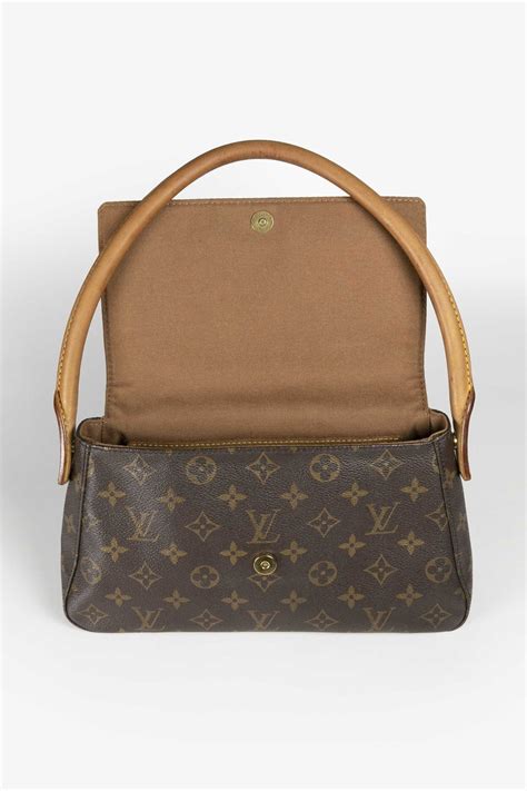 Louis Vuitton vesker 